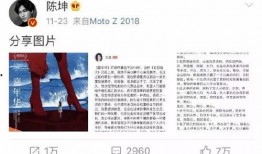 导演过审爆料视频,导演亲述过审爆笑瞬间