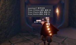 光遇新季节爆料最新消息,神秘元素揭晓，探索未知冒险之旅