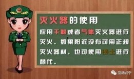今日科普热点爆料新闻,最新爆料新闻深度解析